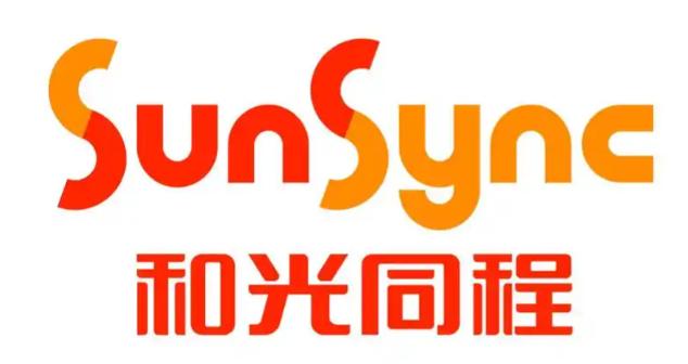 和光同尘 logo