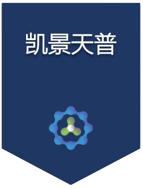 凯景天普