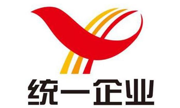 统一 logo